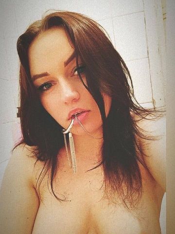 Роксана